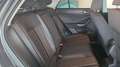 Volkswagen T-Roc 1.0 TSI Advance Grau - thumbnail 16