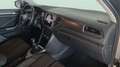 Volkswagen T-Roc 1.0 TSI Advance Grau - thumbnail 20