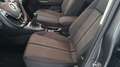 Volkswagen T-Roc 1.0 TSI Advance Grigio - thumbnail 13