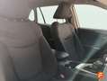 Toyota RAV 4 2.5 hybrid 2WD Advance Blanc - thumbnail 12