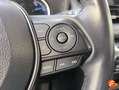 Toyota RAV 4 2.5 hybrid 2WD Advance Blanc - thumbnail 26