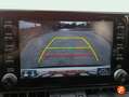 Toyota RAV 4 2.5 hybrid 2WD Advance Blanc - thumbnail 25