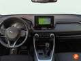 Toyota RAV 4 2.5 hybrid 2WD Advance Blanc - thumbnail 16