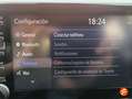Toyota RAV 4 2.5 hybrid 2WD Advance Blanc - thumbnail 24