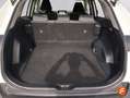 Toyota RAV 4 2.5 hybrid 2WD Advance Blanc - thumbnail 11