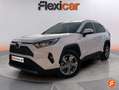 Toyota RAV 4 2.5 hybrid 2WD Advance Blanc - thumbnail 3