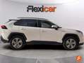 Toyota RAV 4 2.5 hybrid 2WD Advance Blanc - thumbnail 9