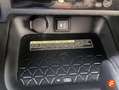Toyota RAV 4 2.5 hybrid 2WD Advance Blanc - thumbnail 21