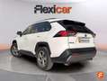 Toyota RAV 4 2.5 hybrid 2WD Advance Blanc - thumbnail 5