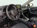 Toyota RAV 4 2.5 hybrid 2WD Advance Blanc - thumbnail 17