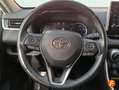 Toyota RAV 4 2.5 hybrid 2WD Advance Blanc - thumbnail 14