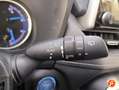 Toyota RAV 4 2.5 hybrid 2WD Advance Blanc - thumbnail 22