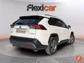 Toyota RAV 4 2.5 hybrid 2WD Advance Blanc - thumbnail 8