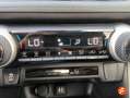 Toyota RAV 4 2.5 hybrid 2WD Advance Blanc - thumbnail 23