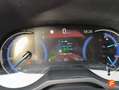 Toyota RAV 4 2.5 hybrid 2WD Advance Blanc - thumbnail 20
