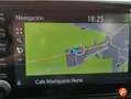 Toyota RAV 4 2.5 hybrid 2WD Advance Blanc - thumbnail 18