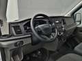 Ford Transit Pritsche DoKa 350 L2 130PS -30%* Blanc - thumbnail 10