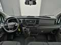Ford Transit Pritsche DoKa 350 L2 130PS -30%* Blanc - thumbnail 12