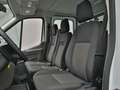 Ford Transit Pritsche DoKa 350 L2 130PS -30%* Blanc - thumbnail 11