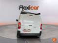 Opel Combo 1.5 102 cv Blanco - thumbnail 5
