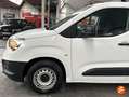 Opel Combo 1.5 102 cv Blanco - thumbnail 25