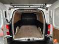 Opel Combo 1.5 102 cv Blanco - thumbnail 10