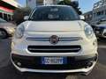 Fiat 500L Pro 1.3 MJT 95CV Mirror 4 posti (N1) Weiß - thumbnail 2