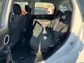 Fiat 500L Pro 1.3 MJT 95CV Mirror 4 posti (N1) Weiß - thumbnail 15