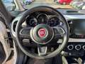 Fiat 500L Pro 1.3 MJT 95CV Mirror 4 posti (N1) Weiß - thumbnail 8