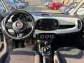 Fiat 500L Pro 1.3 MJT 95CV Mirror 4 posti (N1) Weiß - thumbnail 9