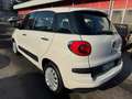 Fiat 500L Pro 1.3 MJT 95CV Mirror 4 posti (N1) Weiß - thumbnail 6