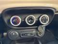 Fiat 500L Pro 1.3 MJT 95CV Mirror 4 posti (N1) Weiß - thumbnail 11