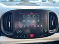 Fiat 500L Pro 1.3 MJT 95CV Mirror 4 posti (N1) Weiß - thumbnail 10