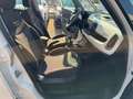 Fiat 500L Pro 1.3 MJT 95CV Mirror 4 posti (N1) Weiß - thumbnail 14