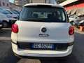 Fiat 500L Pro 1.3 MJT 95CV Mirror 4 posti (N1) Weiß - thumbnail 5