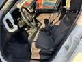 Fiat 500L Pro 1.3 MJT 95CV Mirror 4 posti (N1) Weiß - thumbnail 12