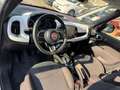 Fiat 500L Pro 1.3 MJT 95CV Mirror 4 posti (N1) Weiß - thumbnail 13