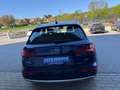 Audi QUATTRO Q5 2.0 TDI ultra quattro Sport Blau - thumbnail 5