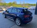Audi QUATTRO Q5 2.0 TDI ultra quattro Sport Blau - thumbnail 6
