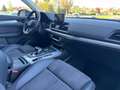 Audi QUATTRO Q5 2.0 TDI ultra quattro Sport Blau - thumbnail 10