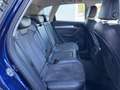 Audi Q5 2.0 TDI ultra quattro Sport Blau - thumbnail 9