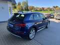 Audi QUATTRO Q5 2.0 TDI ultra quattro Sport Blau - thumbnail 4