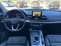 Audi QUATTRO Q5 2.0 TDI ultra quattro Sport Blau - thumbnail 15