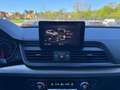 Audi Q5 2.0 TDI ultra quattro Sport Blau - thumbnail 21