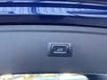 Audi QUATTRO Q5 2.0 TDI ultra quattro Sport Blau - thumbnail 13