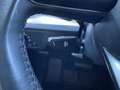 Audi Q5 2.0 TDI ultra quattro Sport Blau - thumbnail 17