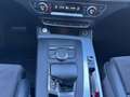 Audi QUATTRO Q5 2.0 TDI ultra quattro Sport Blau - thumbnail 23