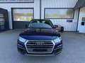 Audi Q5 2.0 TDI ultra quattro Sport Blau - thumbnail 2