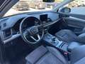 Audi QUATTRO Q5 2.0 TDI ultra quattro Sport Blau - thumbnail 11