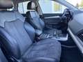 Audi QUATTRO Q5 2.0 TDI ultra quattro Sport Blau - thumbnail 7